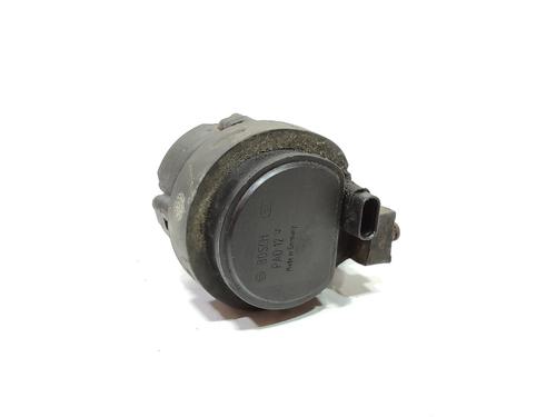 Other VW GOLF VII (5G1, BQ1, BE1, BE2) 1.6 | BP17573666O1 