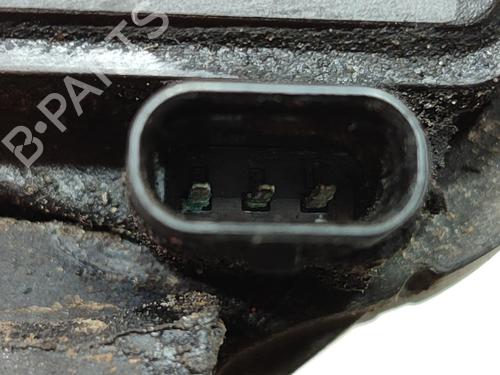 Other VW GOLF VII (5G1, BQ1, BE1, BE2) 1.6 | BP17573666O1 