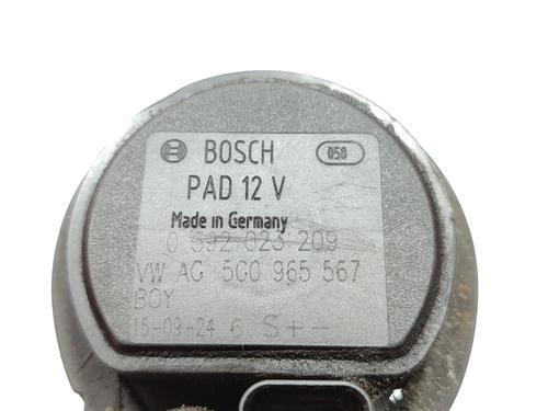 Other VW GOLF VII (5G1, BQ1, BE1, BE2) 1.6 | BP17573666O1 