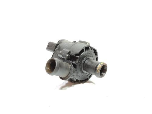 Other VW GOLF VII (5G1, BQ1, BE1, BE2) 1.6 5G0965567