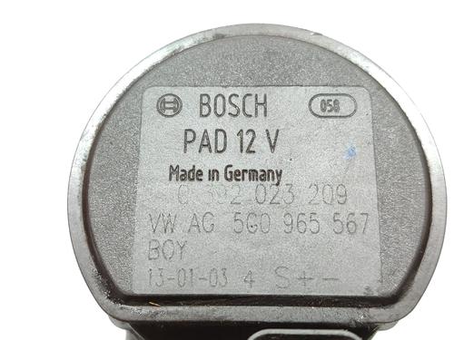 Other VW GOLF VII (5G1, BQ1, BE1, BE2) 1.6 | BP17573667O1 