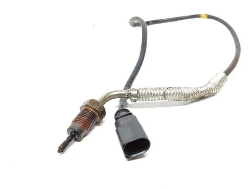 Electronic module VW GOLF VII (5G1, BQ1, BE1, BE2) 1.6 04L906088