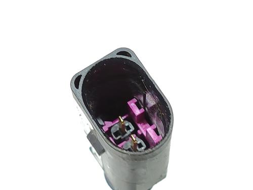 Electronic module VW GOLF VII (5G1, BQ1, BE1, BE2) 1.6 | BP17573668M83 