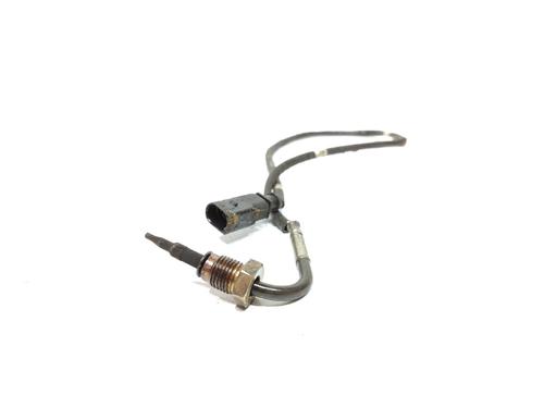 Electronic module VW GOLF VII (5G1, BQ1, BE1, BE2) 1.6 04L906088BD