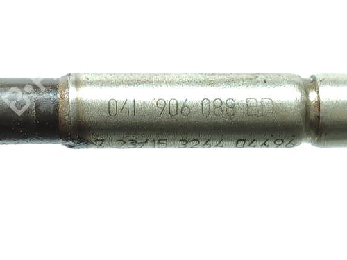 Electronic module VW GOLF VII (5G1, BQ1, BE1, BE2) 1.6 | BP17573669M83 