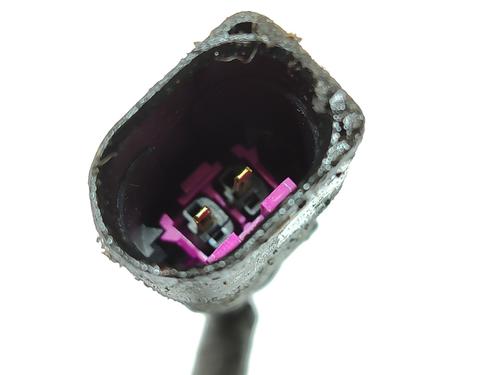 Electronic module VW GOLF VII (5G1, BQ1, BE1, BE2) 1.6 | BP17573669M83 