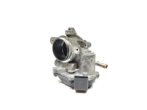 Throttle body VW GOLF VII (5G1, BQ1, BE1, BE2) 1.6 04L128063P