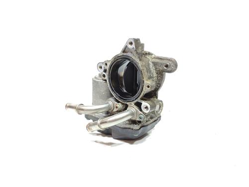 Throttle body VW GOLF VII (5G1, BQ1, BE1, BE2) 1.6 | BP17573671M82 