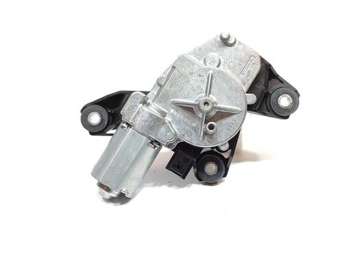 BP17562603M102 main image