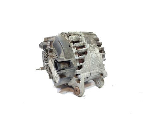 Alternator VW GOLF VII (5G1, BQ1, BE1, BE2) 1.6 | BP17573661M7 