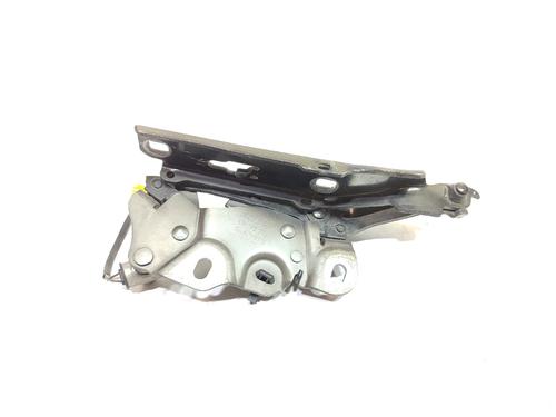 Other AUDI A3 (8V1, 8VK) 1.6 TDI | BP17679027O1