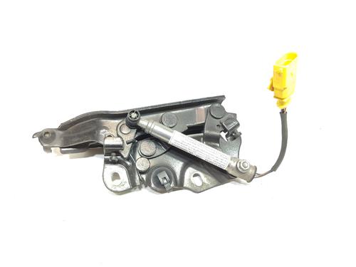 BP17679027O1 main image