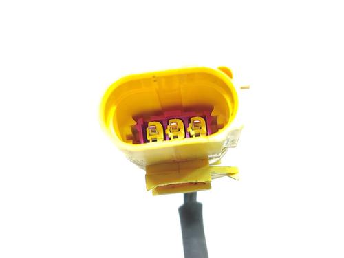 Other AUDI A3 (8V1, 8VK) 1.6 TDI | BP17679027O1