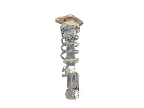 Right rear shock absorber MINI MINI (R56) One D BP17619196M19