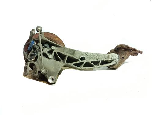 Left rear steering knuckle MINI MINI (R56) One D | BP17619198M27 