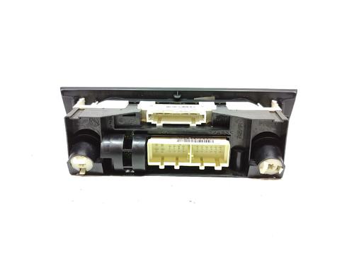 Switch SEAT IBIZA IV (6J5, 6P1) 1.4 TDI | BP17619236I30