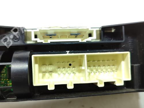 Switch SEAT IBIZA IV (6J5, 6P1) 1.4 TDI | BP17619236I30