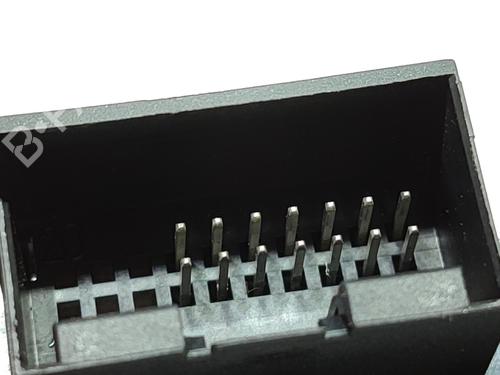 Switch SEAT IBIZA IV (6J5, 6P1) 1.4 TDI | BP17636393I30