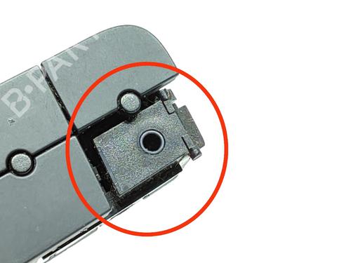 Switch SEAT IBIZA IV (6J5, 6P1) 1.4 TDI | BP17636393I30