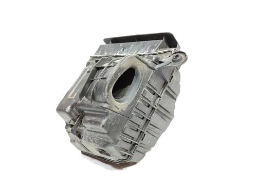 Used Air filter box RENAULT MEGANE III Grandtour (KZ0/1) 1.5 dCi (KZ09, KZ0D, KZ1G, KZ29, KZ14, KZ1W, KZ10, KZ1F,... (110 hp) 17648660
