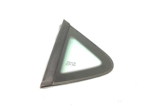 Used Rear left quarter glass SEAT IBIZA IV (6J5, 6P1) 1.4 TDI (80 hp) 17642994