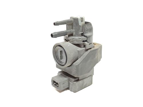 Used Other RENAULT MEGANE III Grandtour (KZ0/1) 1.5 dCi (KZ09, KZ0D, KZ1G, KZ29, KZ14, KZ1W, KZ10, KZ1F,... (110 hp) 17650903