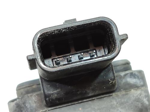 Mass air flow sensor RENAULT MEGANE III Grandtour (KZ0/1) 1.5 dCi (KZ09, KZ0D, KZ1G, KZ29, KZ14, KZ1W, KZ10, KZ1F,... | BP17650905M95