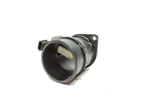Mass air flow sensor RENAULT MEGANE III Grandtour (KZ0/1) 1.5 dCi (KZ09, KZ0D, KZ1G, KZ29, KZ14, KZ1W, KZ10, KZ1F,... | BP17650905M95