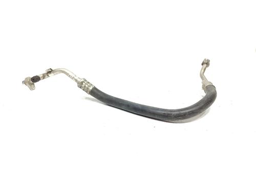 Used AC pipe RENAULT MEGANE III Grandtour (KZ0/1) 1.5 dCi (KZ09, KZ0D, KZ1G, KZ29, KZ14, KZ1W, KZ10, KZ1F,... (110 hp) 17650906