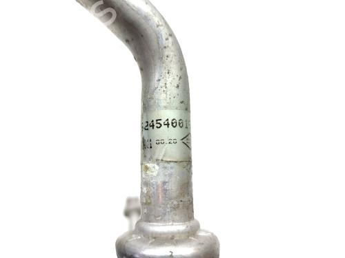AC pipe RENAULT MEGANE III Grandtour (KZ0/1) 1.5 dCi (KZ09, KZ0D, KZ1G, KZ29, KZ14, KZ1W, KZ10, KZ1F,... | BP17650906M126