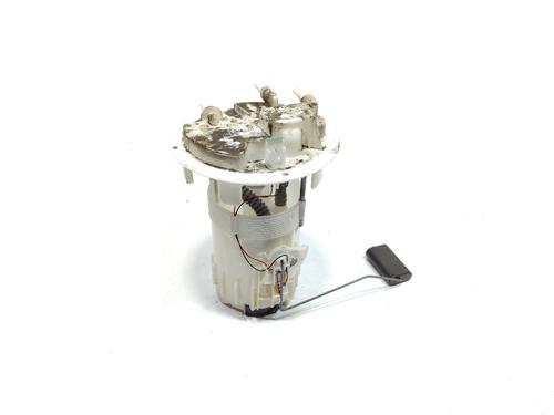 Used Fuel pump PEUGEOT 208 I (CA_, CC_) 1.4 HDi (68 hp) 17674078