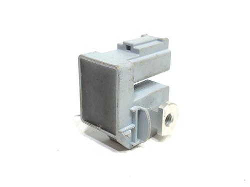Electronic module CITROËN DS3 (SA_) 1.6 HDi 90 | BP17663234M83 