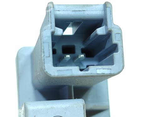 Electronic module CITROËN DS3 (SA_) 1.6 HDi 90 | BP17663234M83 