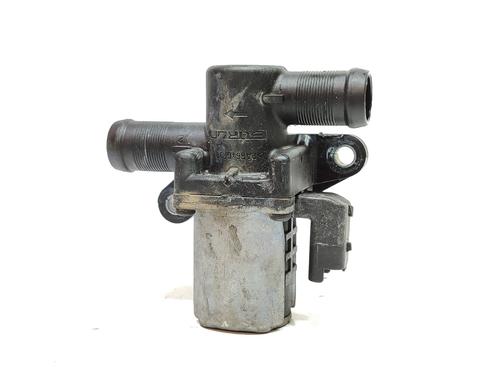 BP17685397O1 main image