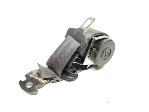 Sikkerhedssele bag venstre OPEL CORSA E (X15) 1.2 (08, 68) | BP17704939I29 