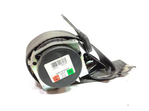 Sikkerhedssele bag venstre OPEL CORSA E (X15) 1.2 (08, 68) | BP17704939I29 