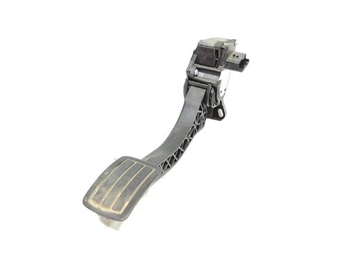 Used Pedal PEUGEOT 308 SW II (LC_, LJ_, LR_, LX_, L4_) 1.5 BlueHDi 100 (102 hp) 17725392