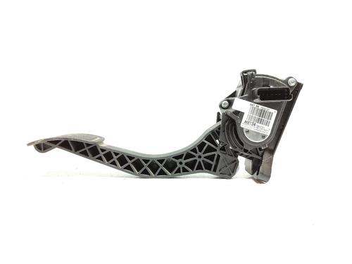 Pedal PEUGEOT 308 SW II (LC_, LJ_, LR_, LX_, L4_) 1.5 BlueHDi 100 | BP17725392I4