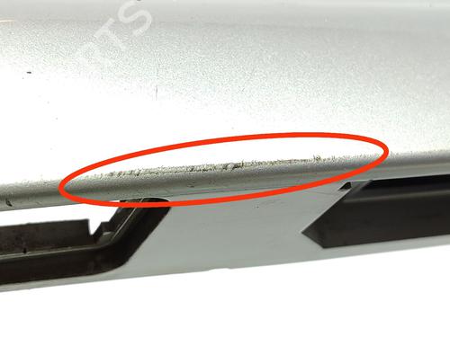 Other FORD FOCUS II (DA_, HCP, DP) 1.6 TDCi | BP17806918O1 