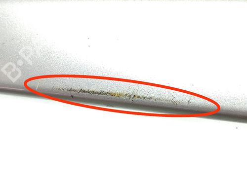 Other FORD FOCUS II (DA_, HCP, DP) 1.6 TDCi | BP17806918O1 