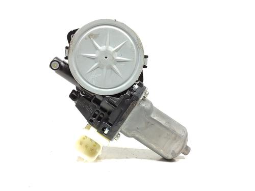 BP17808421E20 main image