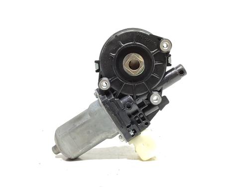 Right front window motor NISSAN MICRA V (K14) 1.5 DCI | BP17808421E20 