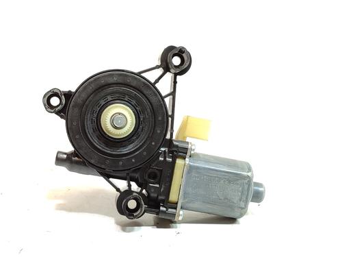 Used Right front window motor VW GOLF VII (5G1, BQ1, BE1, BE2) 1.6 TDI (105 hp) 17810720