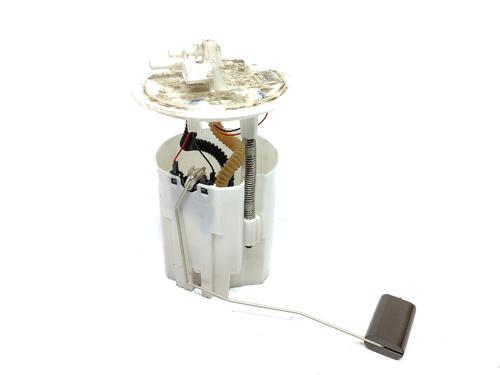 Pompe à carburant RENAULT MEGANE III Grandtour (KZ0/1) 1.5 dCi (KZ09, KZ0D, KZ1G, KZ29, KZ14, KZ1W, KZ10, KZ1F,... (110 hp) 17835622