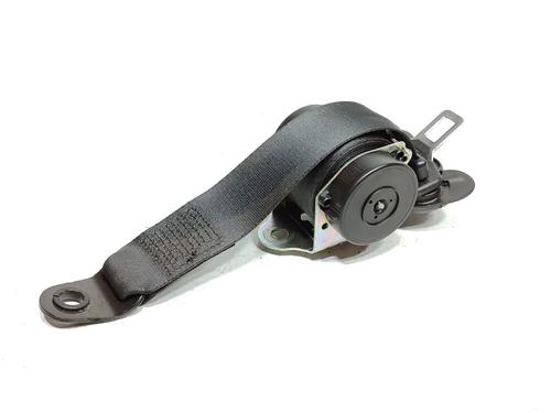 Rear left seatbelt MINI MINI (R56) One D | BP21005441I29 