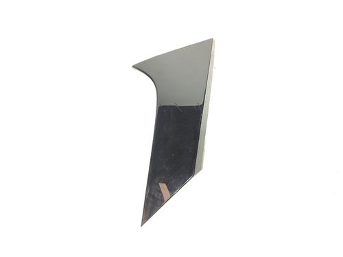 BP17871512O1 main image