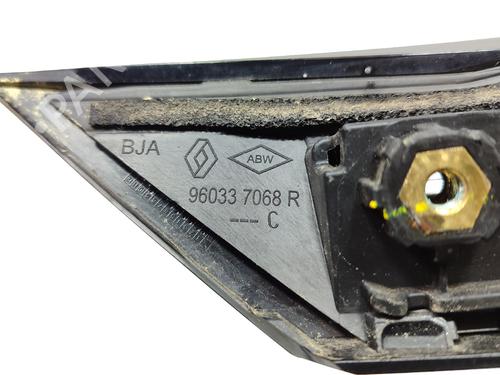 Other RENAULT CLIO V (B7_) | BP17871513O1