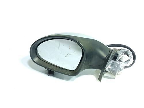 Retrovisor izquierdo SEAT IBIZA III (6L1) 1.4 TDI (80 hp) 17898627