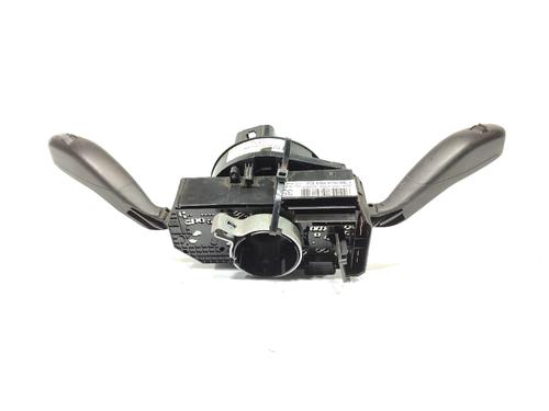 Kontaktrulle Airbag SEAT IBIZA III (6L1) 1.4 TDI | BP17898629C102