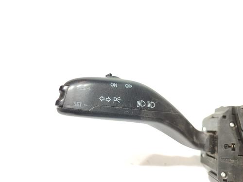 Kontaktrulle Airbag SEAT IBIZA III (6L1) 1.4 TDI | BP17898629C102